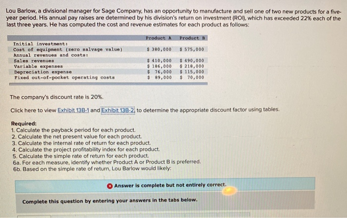  i need help with the questions i got wrong please. thank