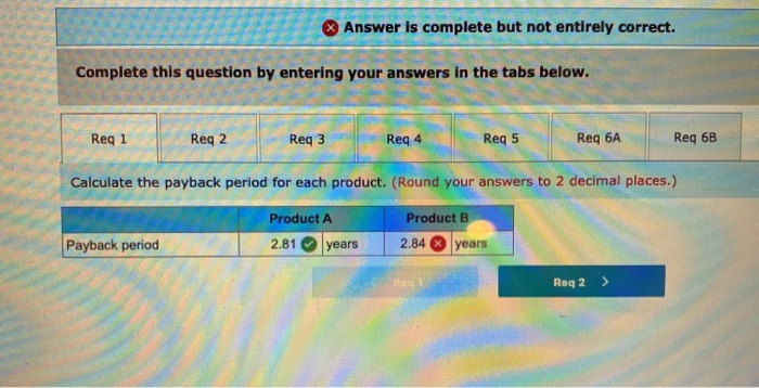 you Lou Barlow, a divisional manager for Sage Company, has an opportunity