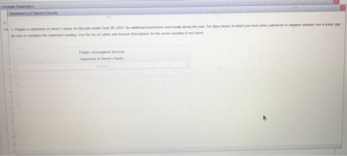 tais clandby Surya Ondre, end de bewondering Services propadan anda period at