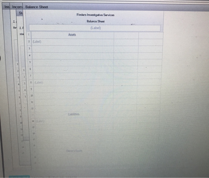 - Pried out Route 200 200 10 Instructions Unwand Rant 1.800 12.000