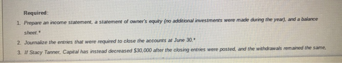 1.150950 1.150.00 Red 1. Prepare an income to our site wires were