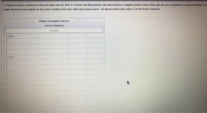 the year and acest 2. Journal of warrage the care 1. Sayaw.