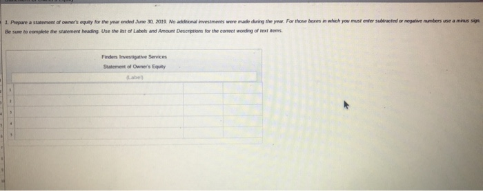 Cap de www pod wie w hear what would radio verwone calde