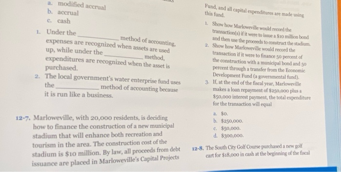 problem be state. During the of $100.000 son grants were sed of