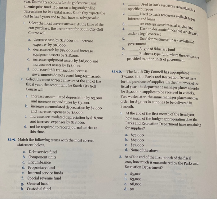 is year and The state will be to Simonsen Vilar 12-4. See