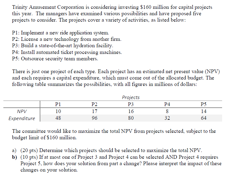  Please answer both questions and show work in Excel. Images of