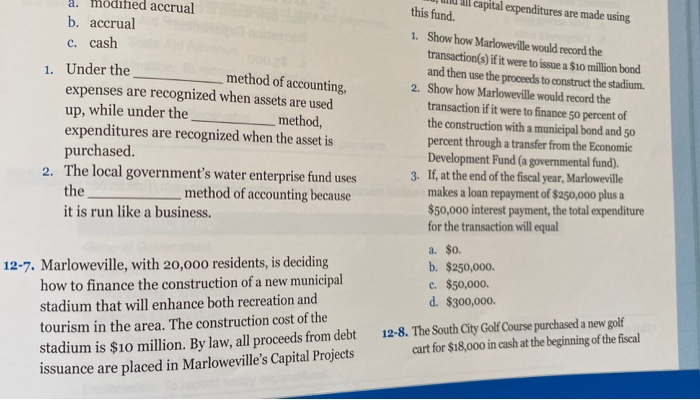 Simonsen Village for the fiscal year ending December 31, 2021. Show the