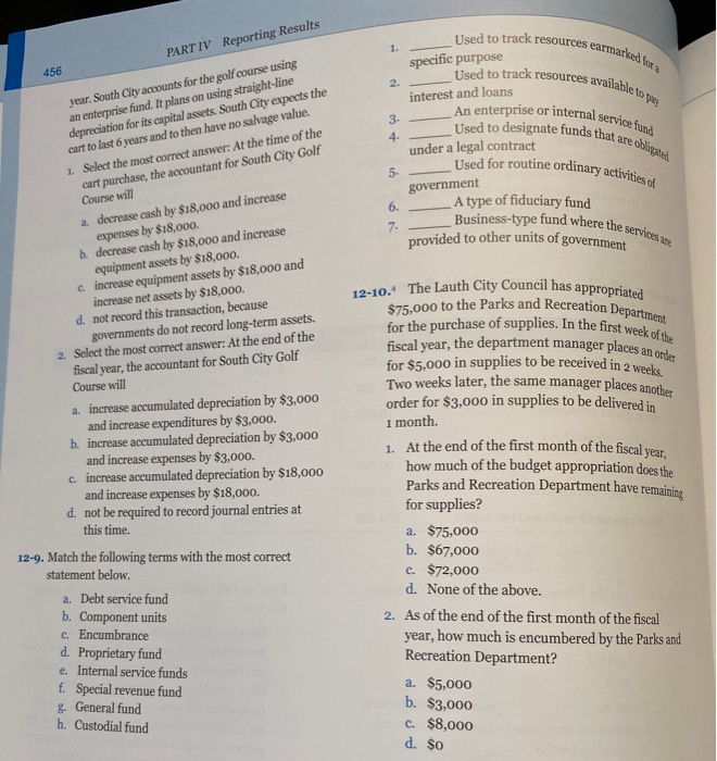 impact of the transactions on the fundamental equation of accounting (optional: show