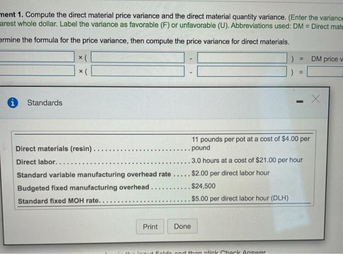 HW #10 - Chapter 11 Save Score: 0 of 1 pt 9