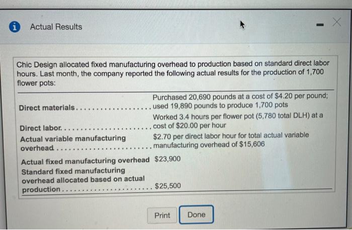 of 10 7 com HW Score: 70%. 7 of 10 E11-28A (similar