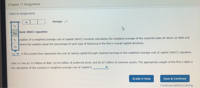  2nd question options - 18.93% - 36.26% - 40.80% - 45.33%