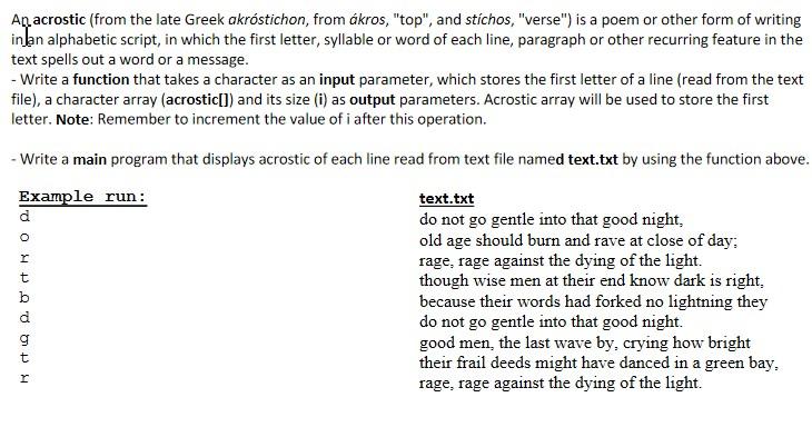 image text in transcribed