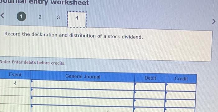 able to recreate the transactions that affected BrennerJude's retained earnings during 2024.