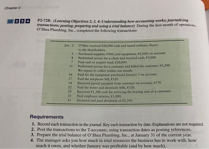  please do it as word document or text so i can