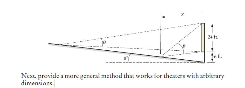 Use java: provide a valid program code, with proper output. Science P5.29