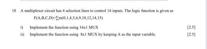 B Table C16 [2.5) ol LLLLOO Inputs XY Z 0 0 0