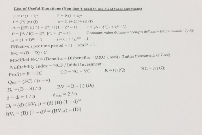 purchasing sensors to improve the monitoring of transport services in Qatar Alternative