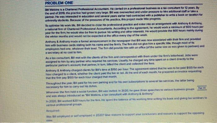 who were Theo 2000 2000 med medier CASE ONE Daniel Hudson BE