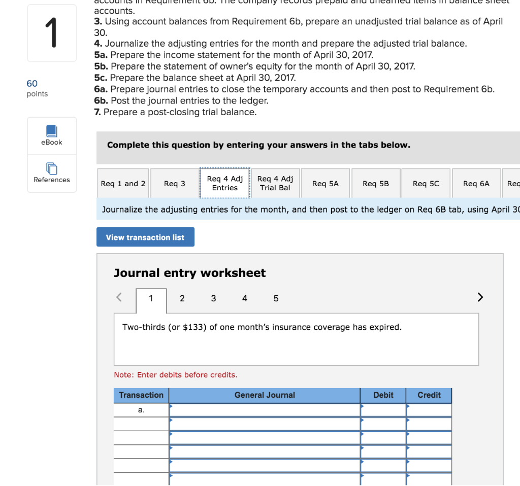P3 On April 1, 2017, Jiro Nozomi created a new travel agency,