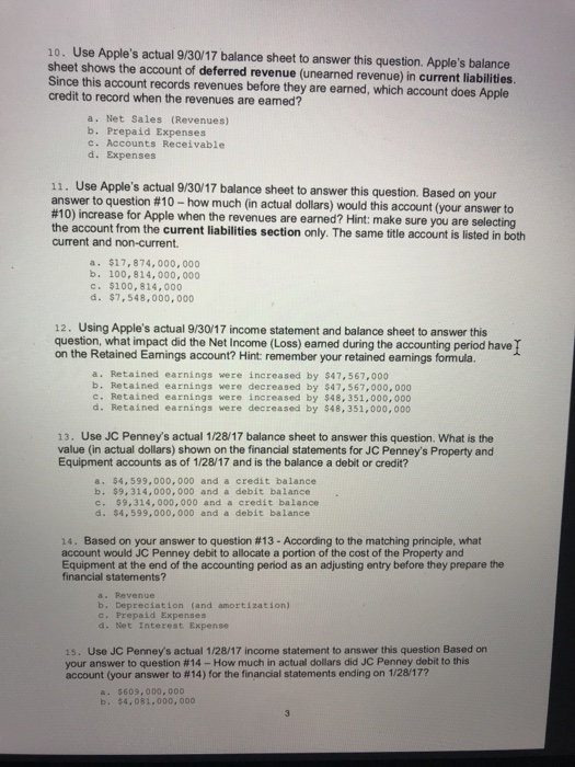 and calculate the account ending balance. b. To "measure" a business transactions