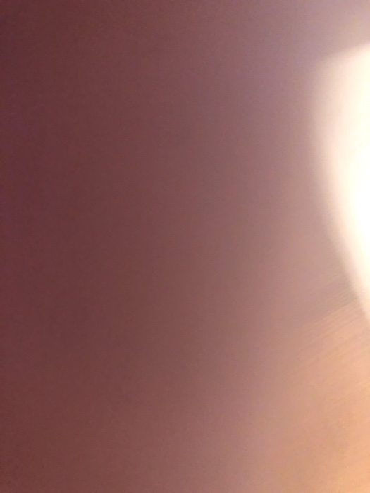 The Dore Company species in producing a set of wood patio furniture