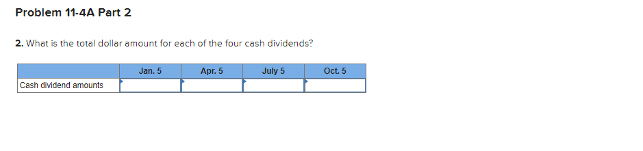 LO C3, P2, P3 (The following information applies to the questions displayed
