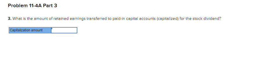 below.] The equity sections for Atticus Group at the beginning of the