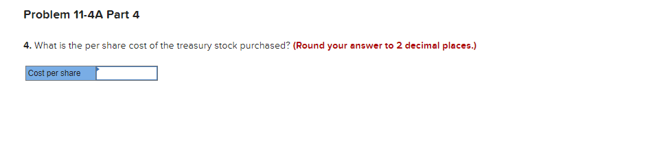 year (January 1) and end of the year (December 31) follow. Stockholders'