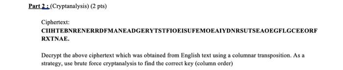  Please show full solution with steps and explanation and show the