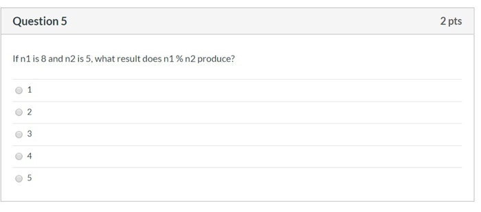 memory for x is (show your answer to one decimal place). The