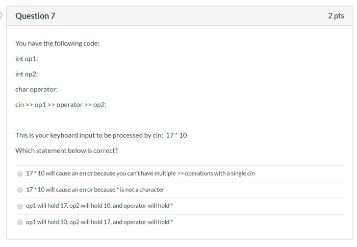 decimal place). Locals Name arge argy answer keepGoing OX Value Type int