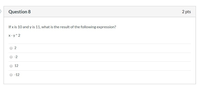 0x00d6b7f0 (0x00d6b748 "CA\Users\Vill char ** 45 12.000000000000000 double true bool 20.000000000000000 double