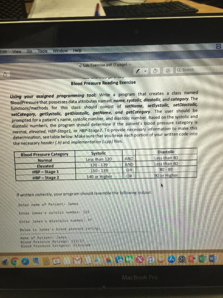 Can you complete this problem in repl.it using c++ and make it