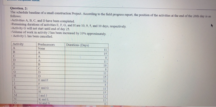  ( Please Round your answers to nearest integer number ) Question.