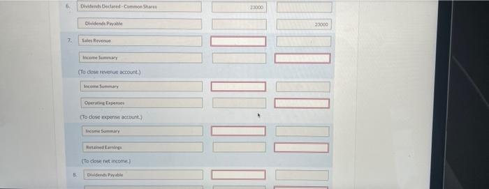 2 3 5 Southwestern Exposure's articles of incorporation authorize the issuance of