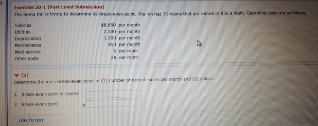 How do I get Actual (Expected) Sales. Need to find: 1.