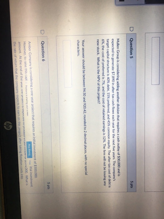  Mullen Group is considering adding another division that requires a cash