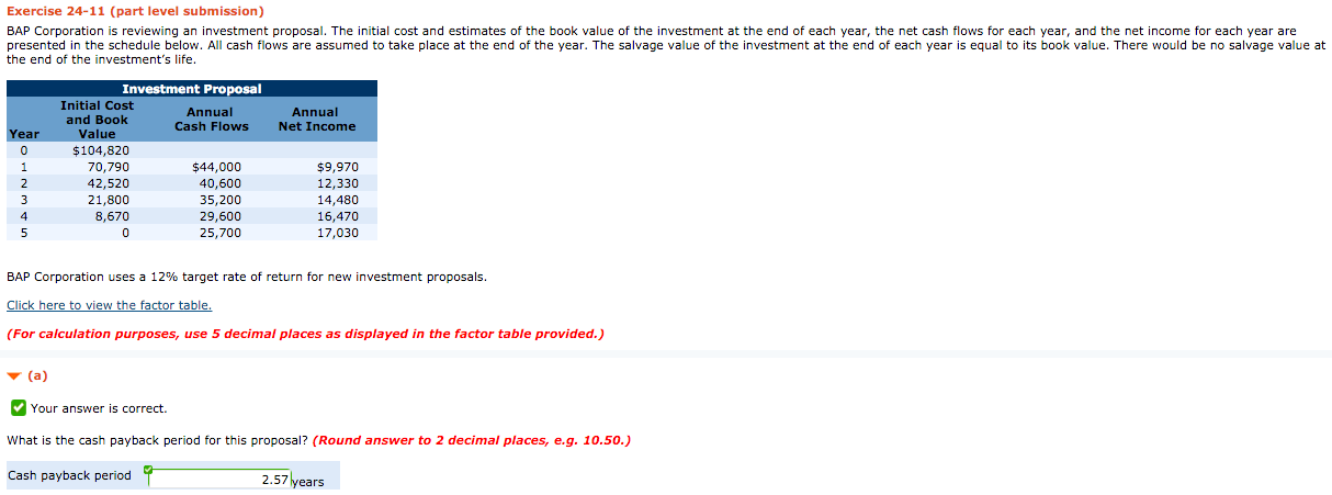 This is my third attempt at posting this. I have yet to