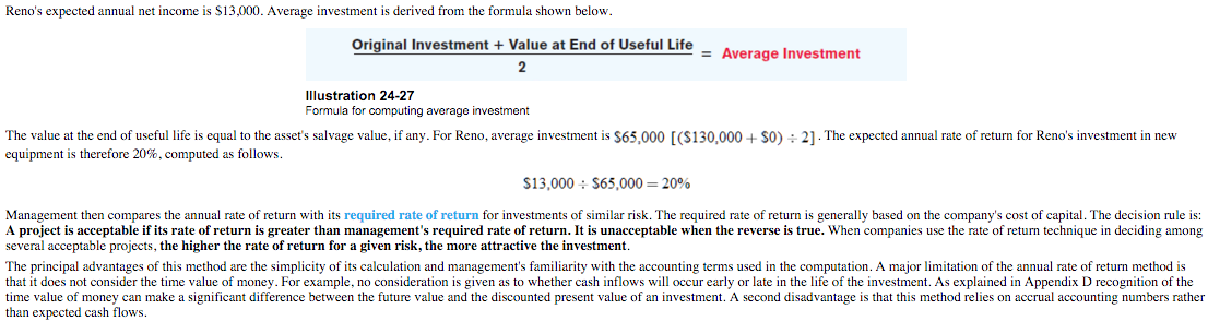 will also include notes from the book. There may be many ways