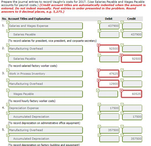 automated using the latest in robotic technology. To keep costs low, the