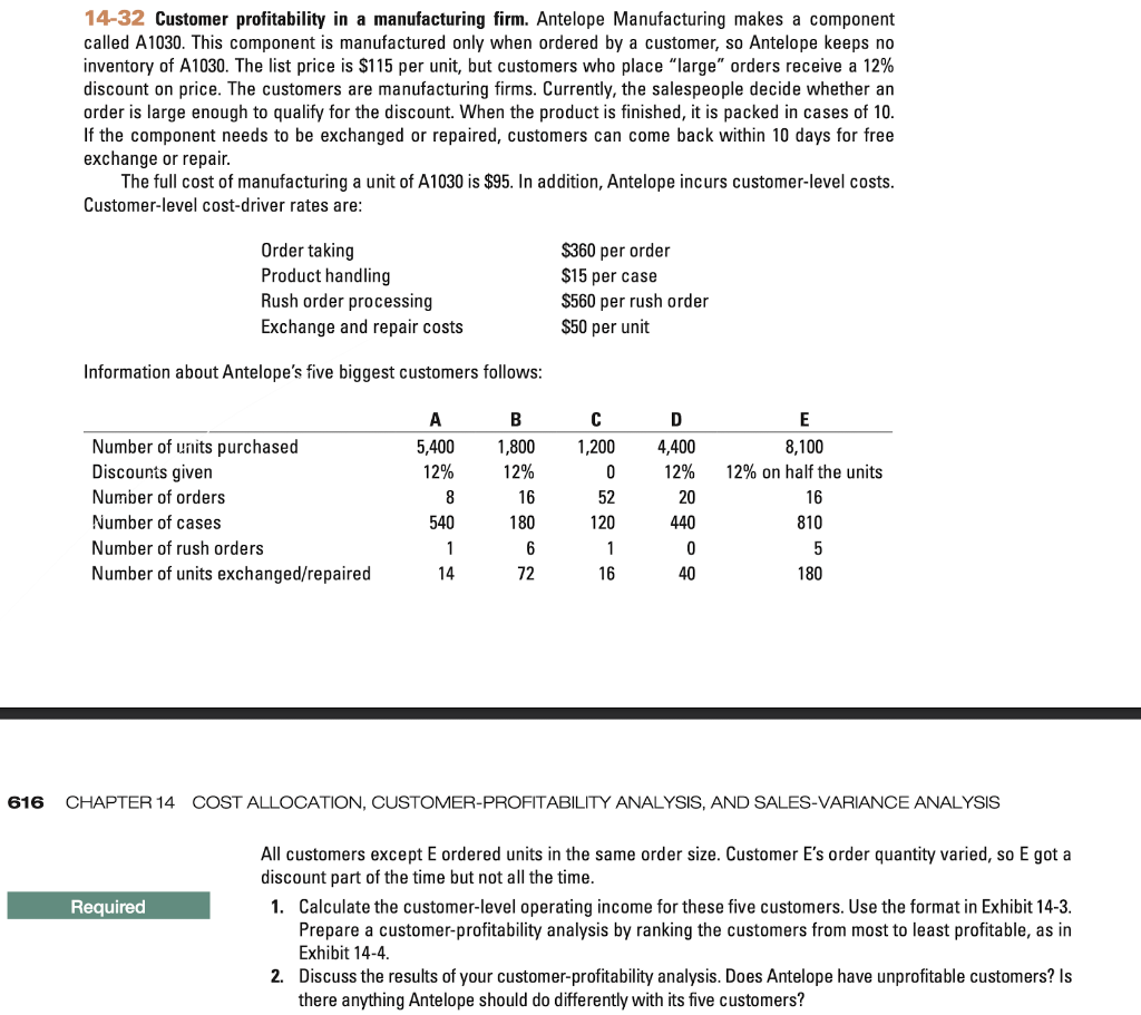 please make the answer in a format in which I can copy,