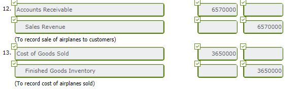 different features (such as its shape, weight, and color), Vaughn uses a