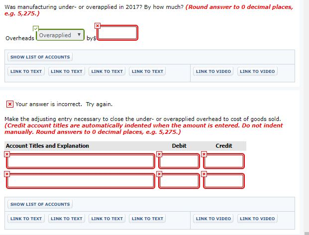 marketing department's sales forecast Budgeted overhead cost Estimated machine hours Estimated direct