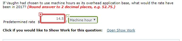 count, completed on December 31, 2016, revealed the following ending inventory balances: