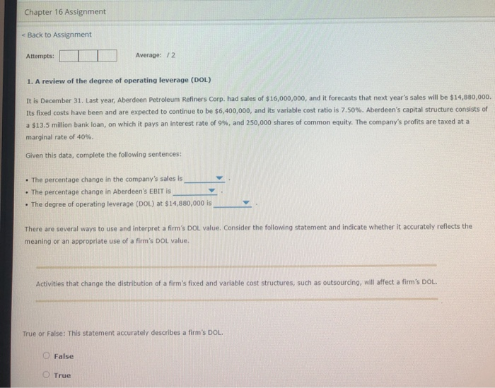  1st question options - -6.30% - -8.40% - -7.00% 2nd question