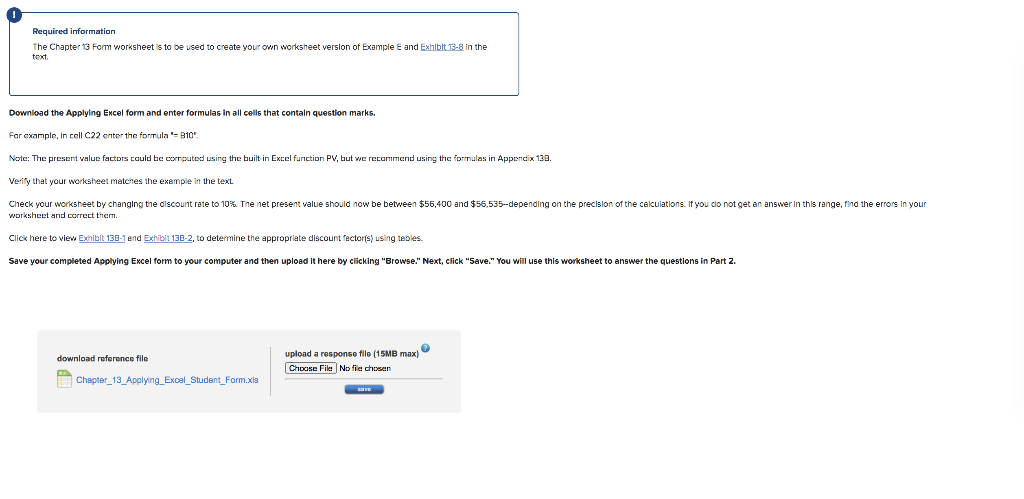 Hello please help me with this question. It is similar but different