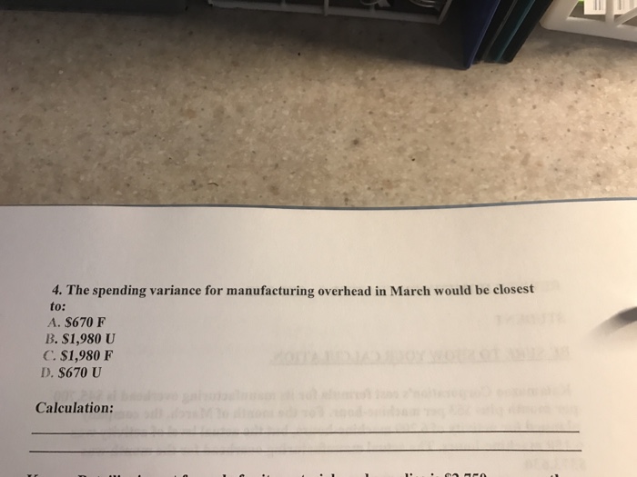 CHAPTER SET ONE s manufacturing overhead is S45.700 for Kalamazoo Corporation's cost
