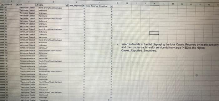 can you please help me with just this step? C 3 1