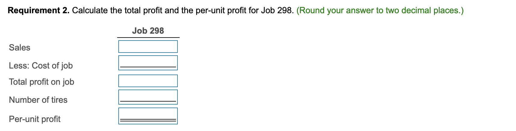 437 439 501 60 lbs. rubber at $12 40 meters polyester fabric