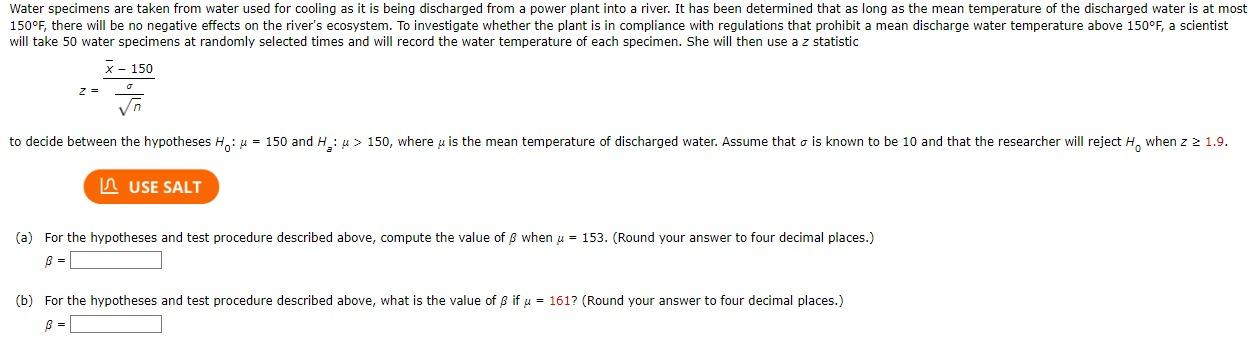 Plz solve this question as soon as possible will take 50 water